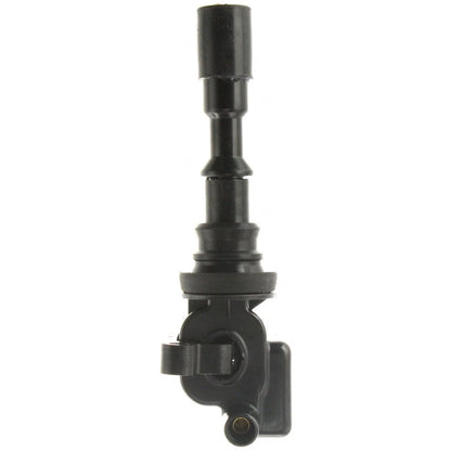 Ignition Coil for Kia Amanti (2004–2006) CLX-M0-USA-REPH504606-CL360A72