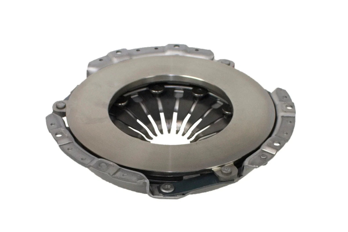 Clutch Slave Kit for Ford F150 F250 F350 (1997–2003)