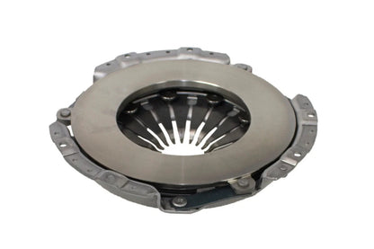 Clutch Slave Kit for Ford F150 F250 F350 (1997–2003)