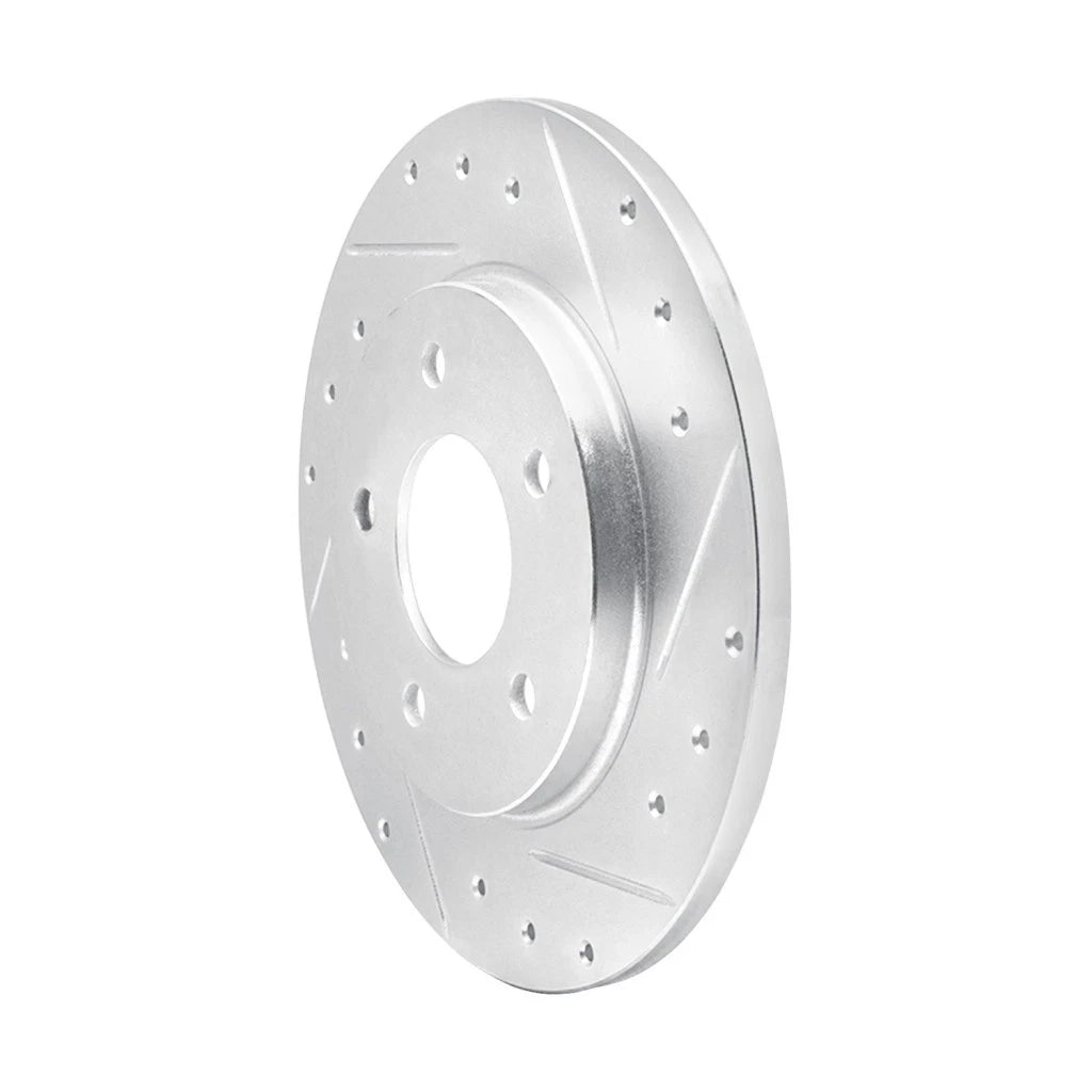 Brake Rotor for Pontiac Grand Prix (1994–1996) ALX-PAU-DF-631-45006R-CLA3