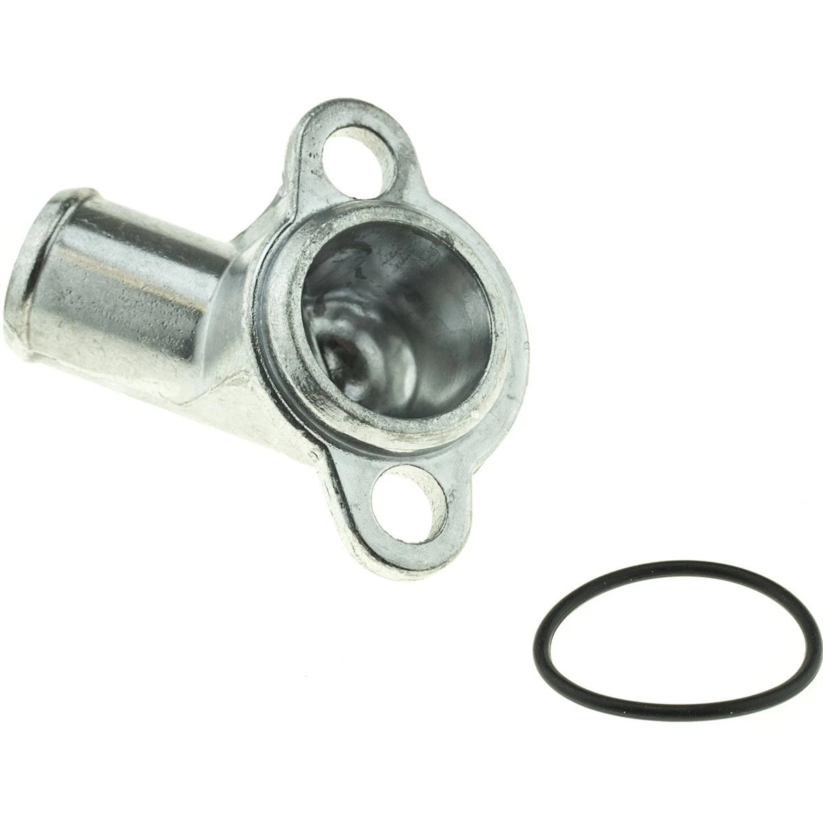 CH5003 Water Outlet for Lincoln Town Car Mercury Grand Marquis (1996–2000)