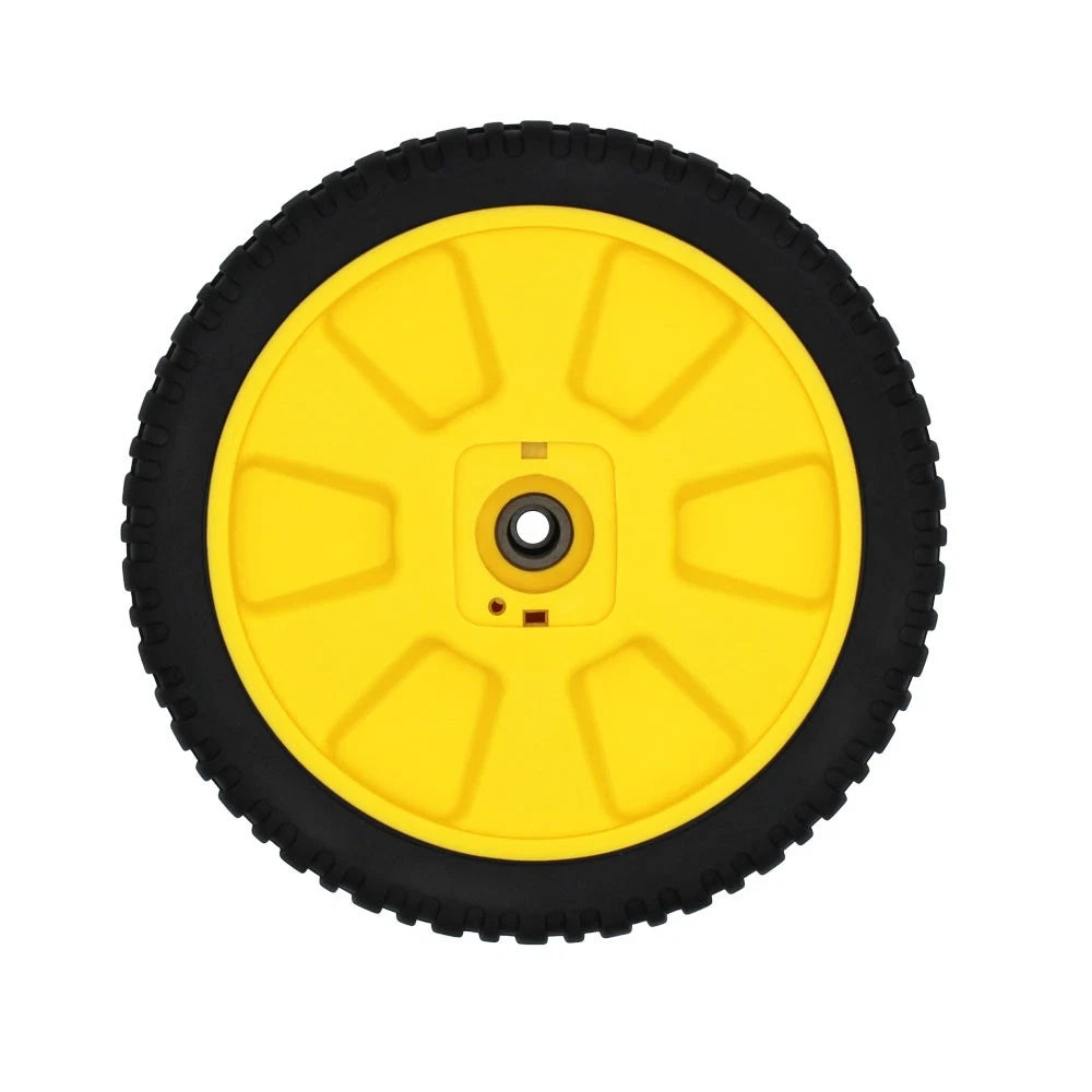 Tire & Wheel Assembly for AM115138