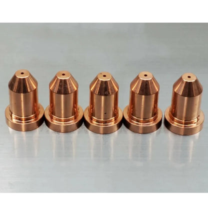 11pc Plasma Torch Consumables for ICE-40C