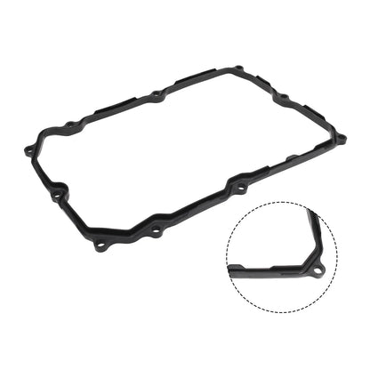 Automatic Transmission Fluid Strainer & Pan Gasket Kit for Toyota Tacoma (2005–2023) - 35330-71010, 35330-04010