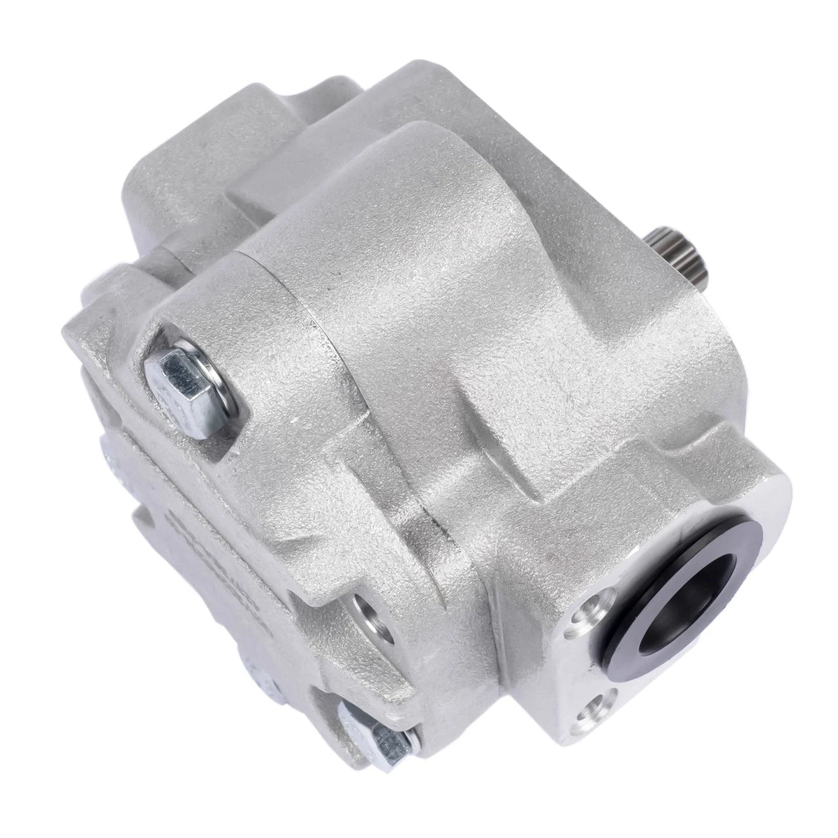 Hydraulic Pump for John Deere 2210 (2003–2008)