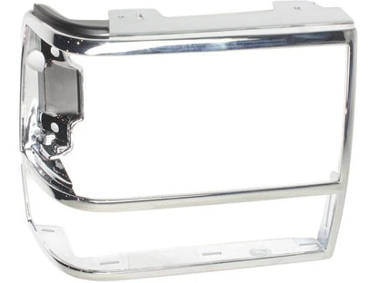 Headlight Door Right for Ford Ranger (1989–1992) AP 67344JJGT