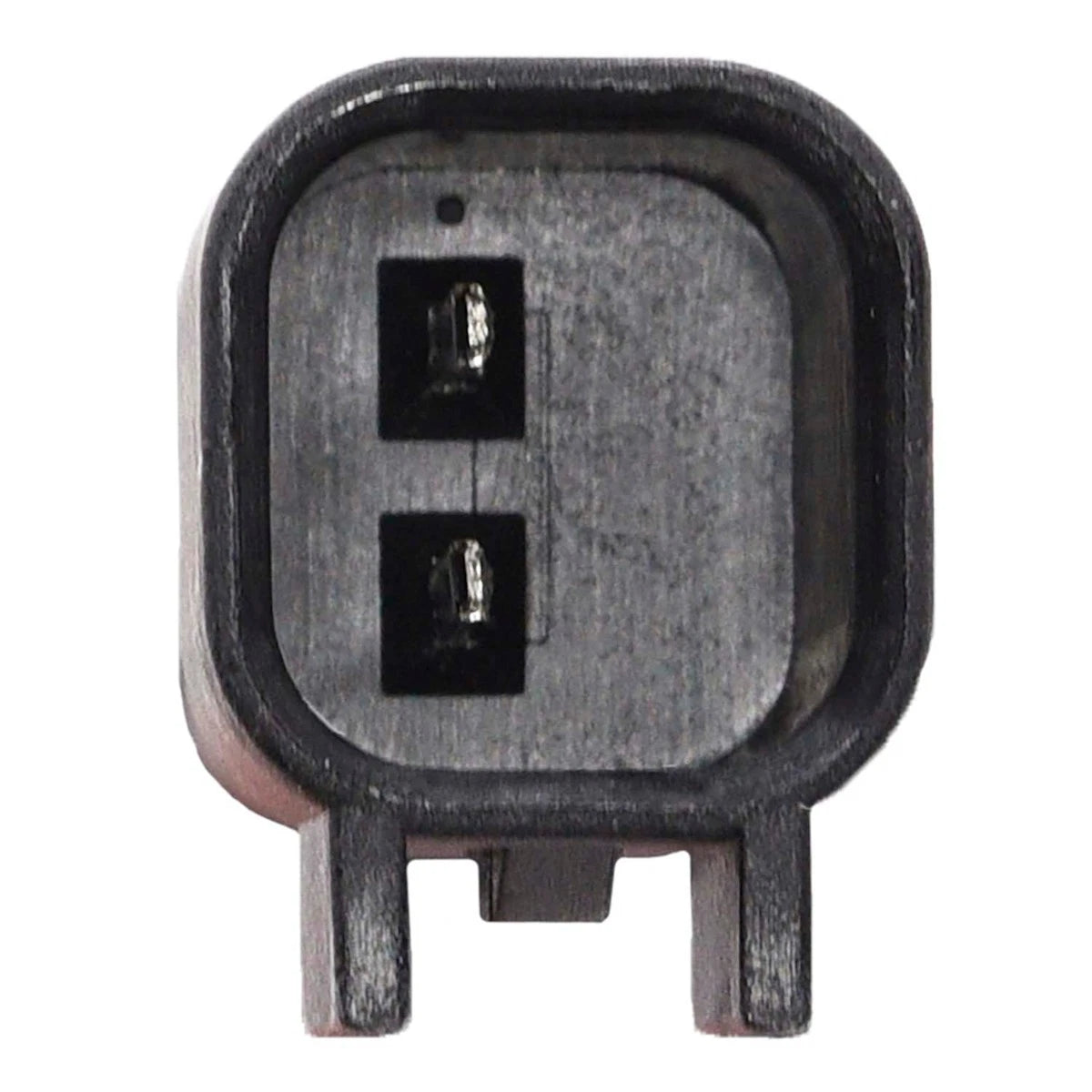 ABS Speed Sensor for GMC (2010–2017) - 241-1156, SS11522, 23348259