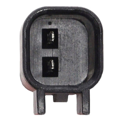 ABS Speed Sensor for GMC (2010–2017) - 241-1156, SS11522, 23348259
