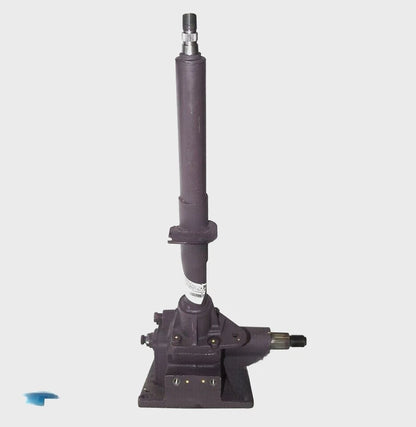 Steering Gear Box Assembly for Ford 2000 3000 3600 3610 4000 (1965–1975) 135110162
