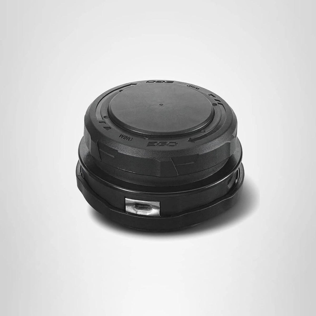 15-Inch Trimmer Head for ST1500 (2015–2023)
