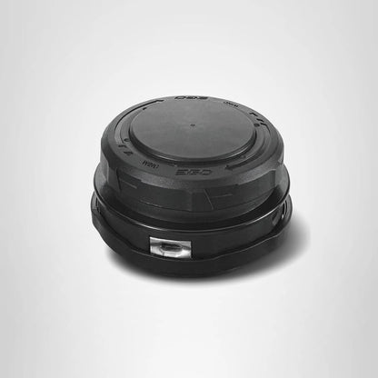 15-Inch Trimmer Head for ST1500 (2015–2023)