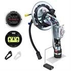 Electric Fuel Pump Module Assembly for Ford F-250 (1997–1999) 4.6L 5.4L V8
