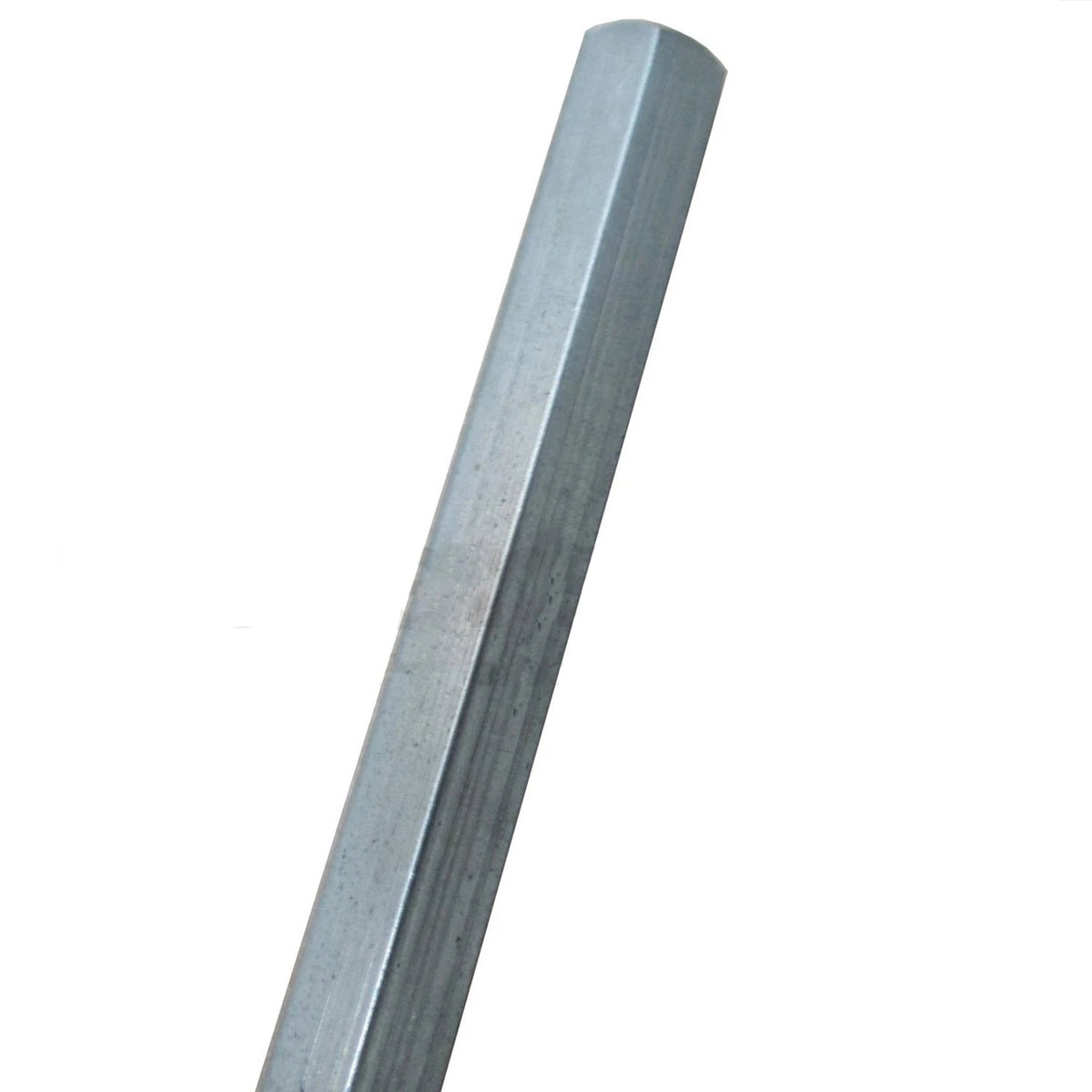 Wake Tower Handle for Larson Glastron Sea-Doo Chaparral Supra (269800552)