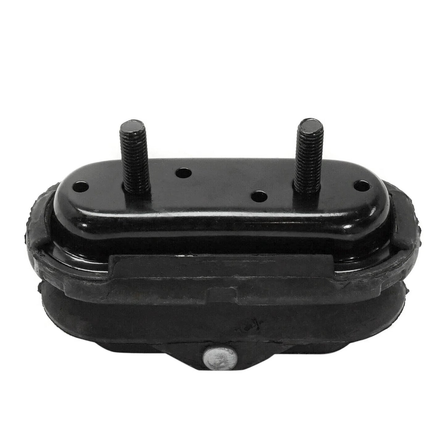Transmission Mount EM-3153 for Buick Lucerne Cadillac DTS (2006–2011)