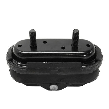 Transmission Mount EM-3153 for Buick Lucerne Cadillac DTS (2006–2011)
