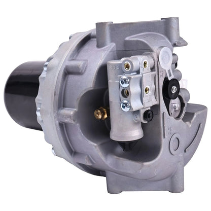 Air Dryer System Saver 4324711010 for Cascadia (2010–2023)