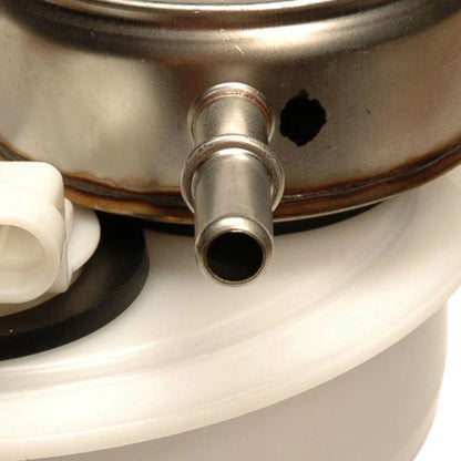 Delphi Electric Fuel Pump FG0209 for Dodge B1500 B2500 B3500 (1993–1996)