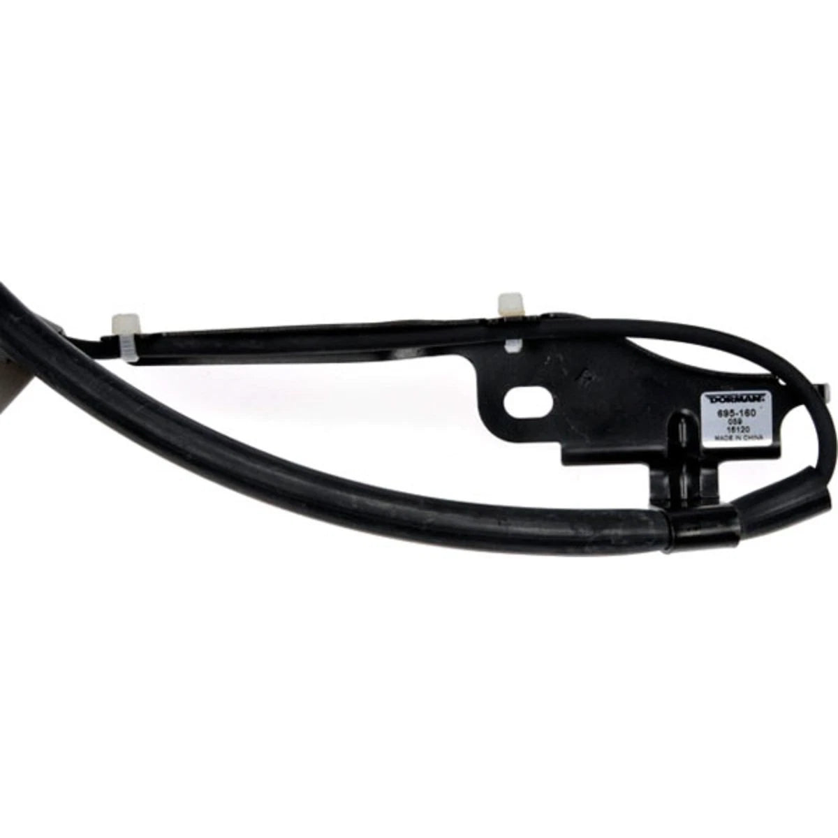 Dorman ABS Speed Sensor for Highlander (695-160, RT31080003, AB0765, 8954248040)