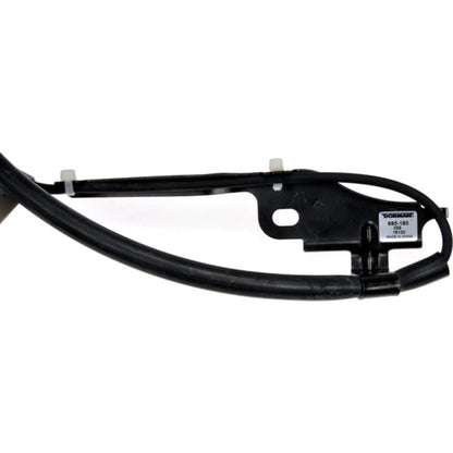Dorman ABS Speed Sensor for Highlander (695-160, RT31080003, AB0765, 8954248040)