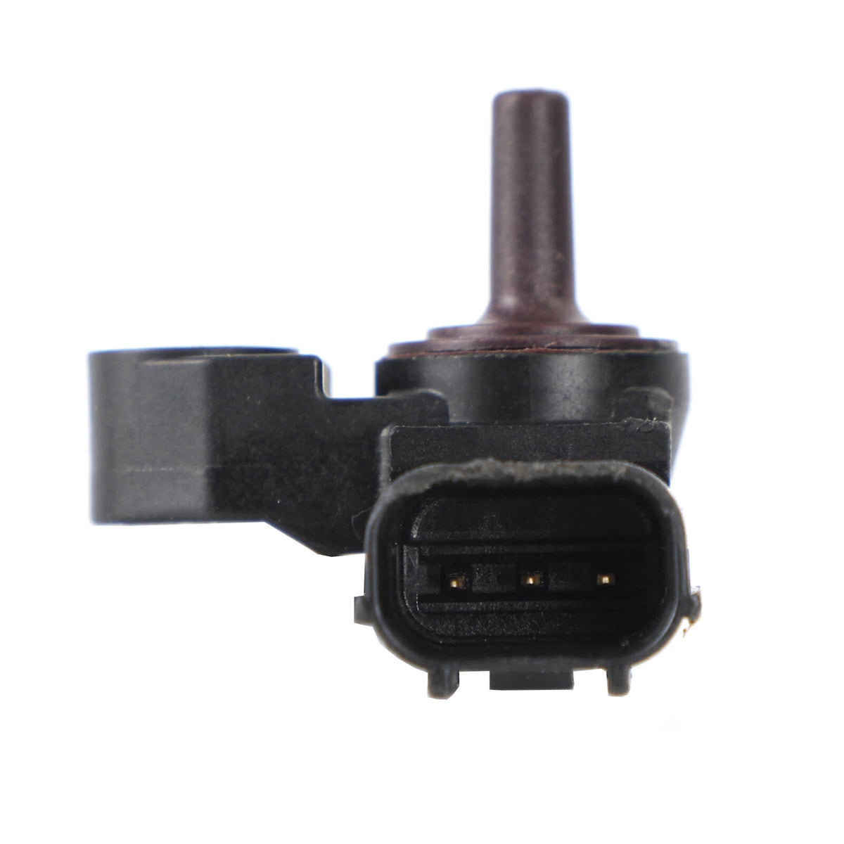 Pressure Sensor for Yamaha FX FZ VX PWC Jet Boats SX240 (2009–2015) 6BH-82380-00, 6BH-82380-00-00