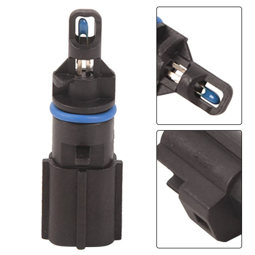 Air Temperature Sensor for Dodge Ram 1500 2500 3500