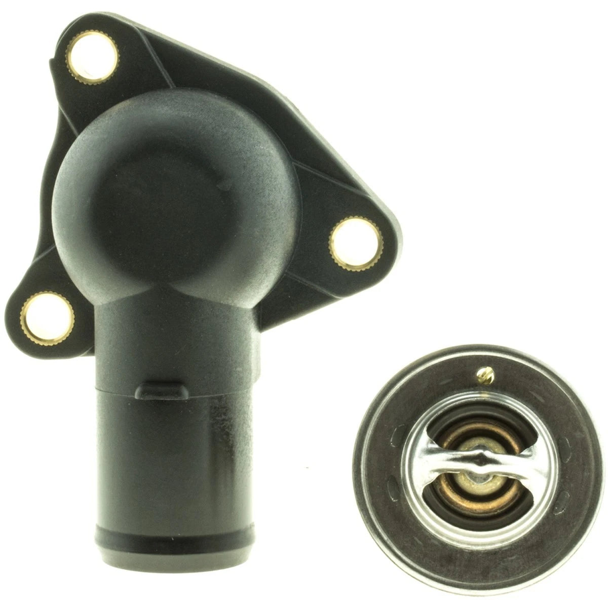 5559KT Thermostat Housing for Toyota 4Runner T100 Pickup (1990–1995)