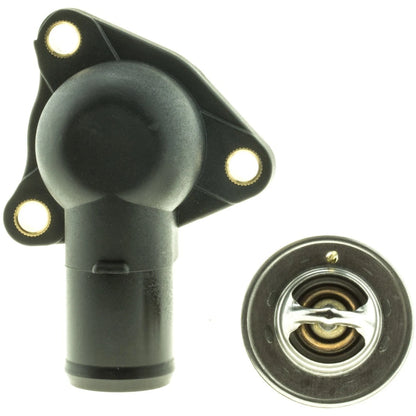 5559KT Thermostat Housing for Toyota 4Runner T100 Pickup (1990–1995)