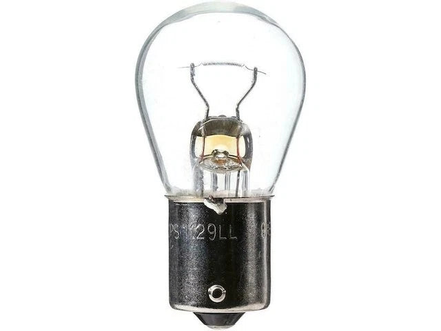 Back Up Light Bulb for Chrysler Imperial (1951–1955) 89444DDDN