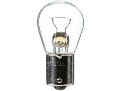Back Up Light Bulb for Chrysler Imperial (1951–1955) 89444DDDN