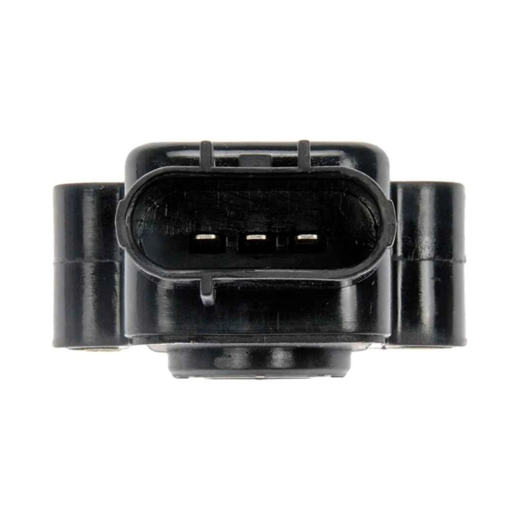 Throttle Position Sensor for Ford Explorer (1997–2001) ALX-PAU-RB-977-517-CL360A70