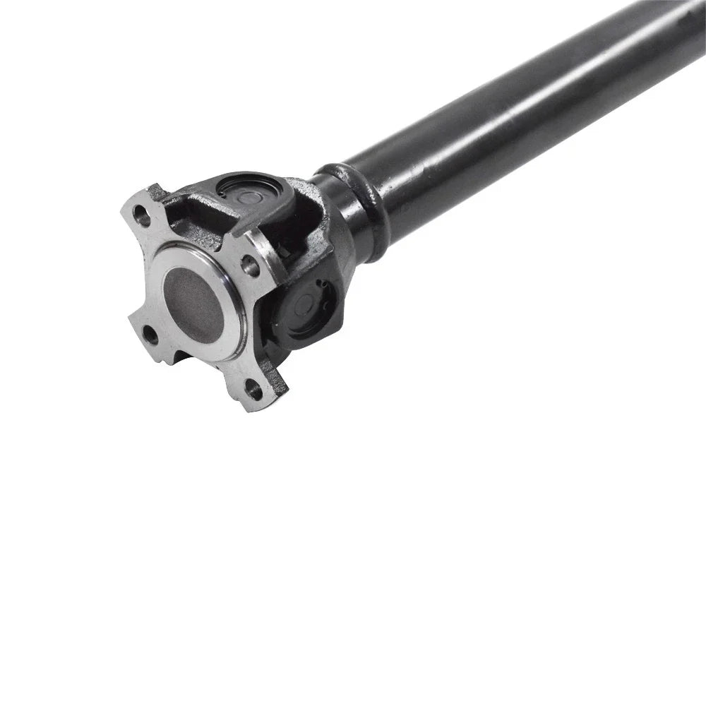 Front Drive Shaft for BMW 330xi 2005-2006, 335i xDrive 2009-2012 AWD