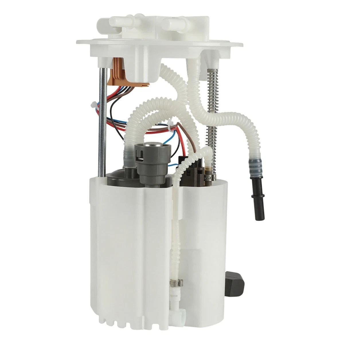 Electric Fuel Pump for Smart Fortwo (2008–2015) 17989210, E9149M, SP5129M