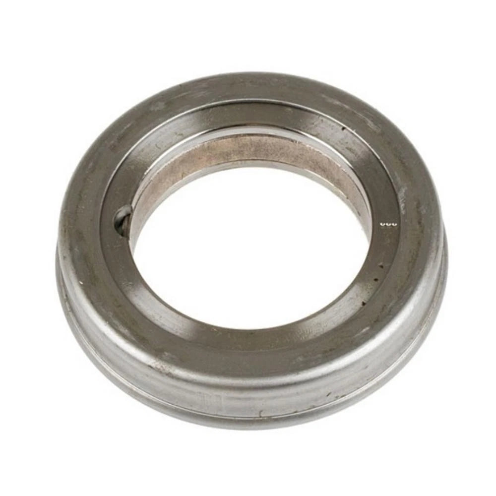 Trans Release Clutch Bearing for John Deere 1020 1520 1530 2020