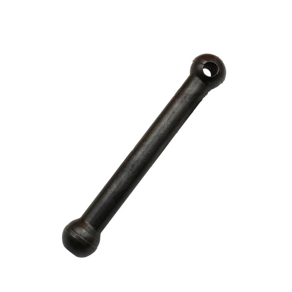 Hydraulic Lift Piston Connecting Rod for Massey Ferguson