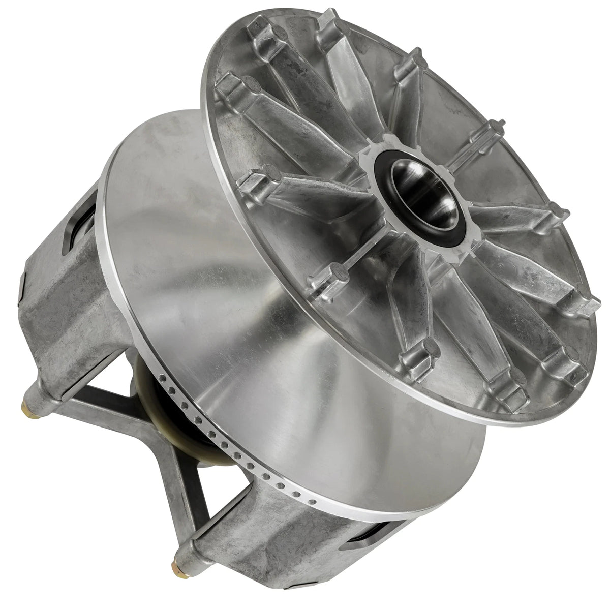 Primary Drive Clutch for Polaris RZR XP 4 Turbo S (2020) AC117, 1323761, 1323327