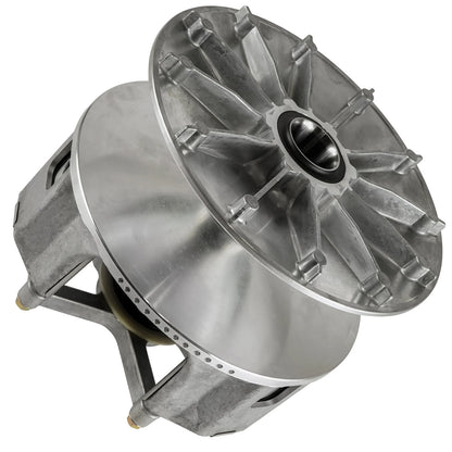 Primary Drive Clutch for Polaris RZR XP 4 Turbo S (2020) AC117, 1323761, 1323327