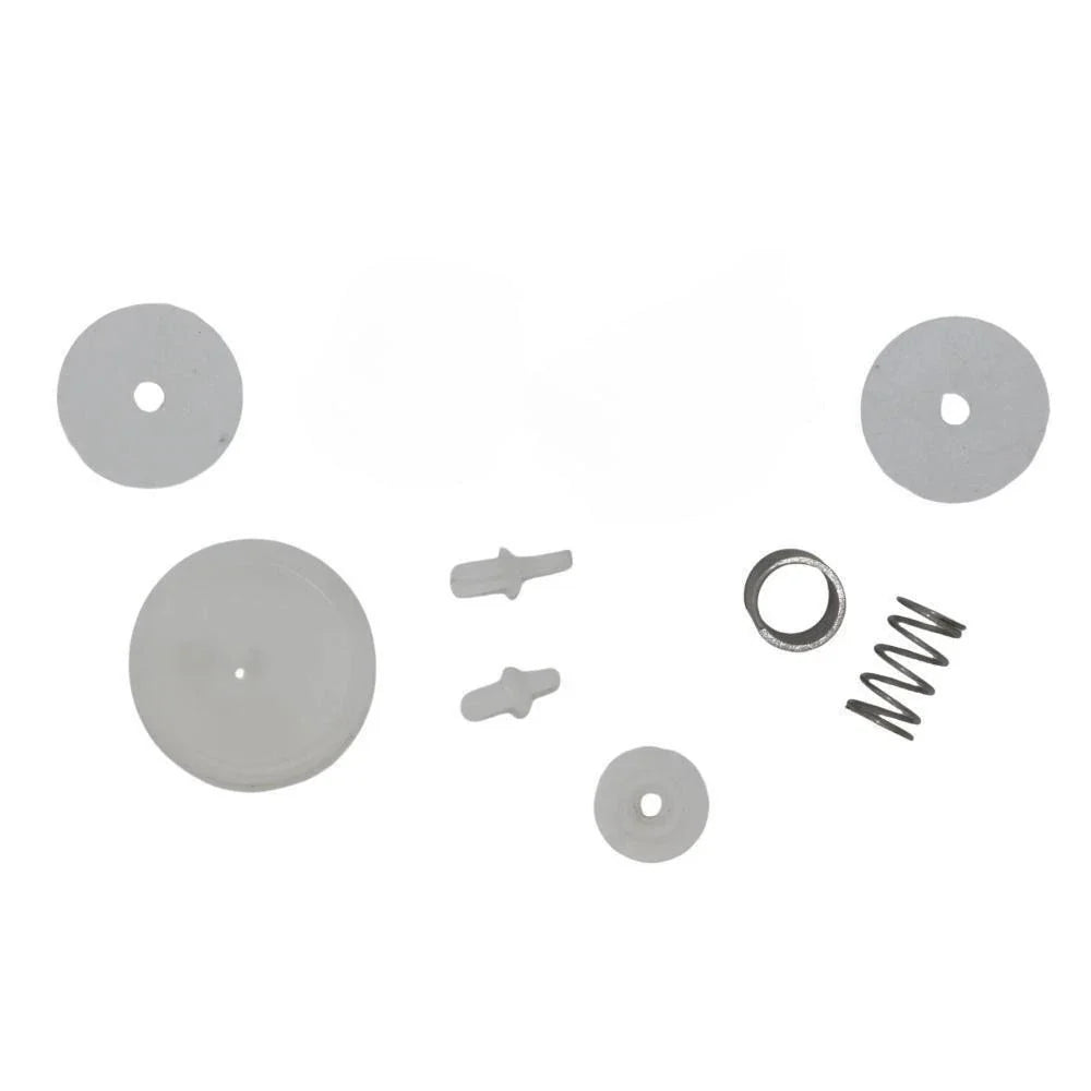 Diaphragm Kit for Mercury Quicksilver Outboard (42909A 1, 18-7818-1)