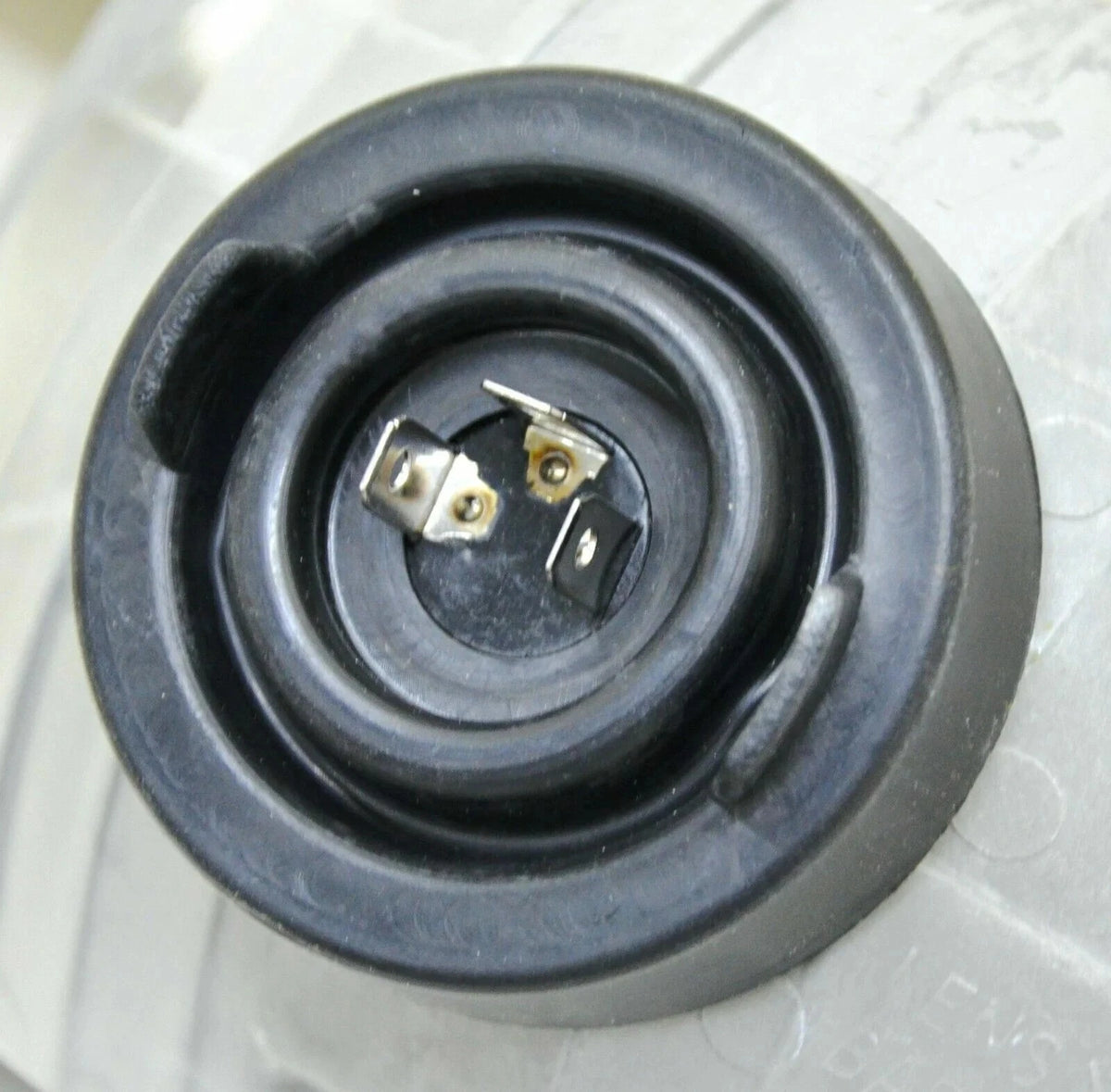 Headlight 5x7 Rectangular Halogen for Multiple Models (H6054, 31377)