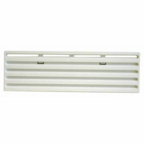Thetford Fridge Vent Cover for Caravan Motorhome (435x130mm) 62445580