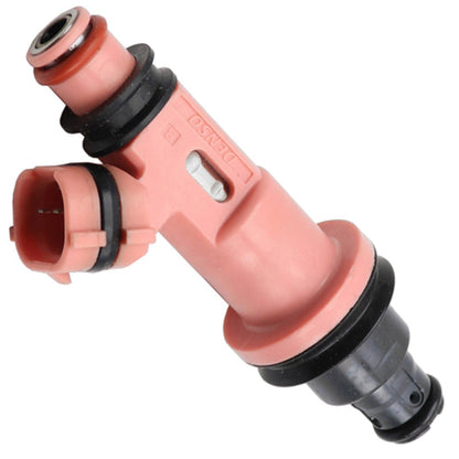 Fuel Injector for Lexus SC430 GS430 LS430 SC400 LS400