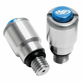 Motion Pro Micro Fork Bleeder for (11-0095)