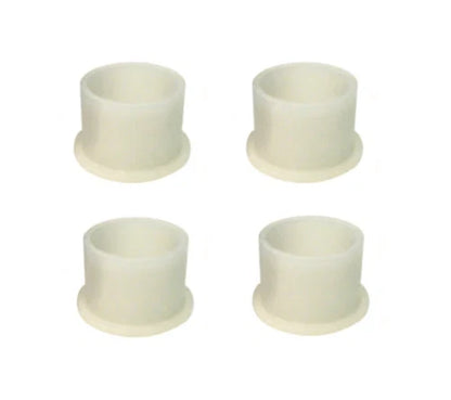 Power Trim Bushing for Mercruiser Alpha One Gen II (23-815950-1, 18-2341, 9-77002)