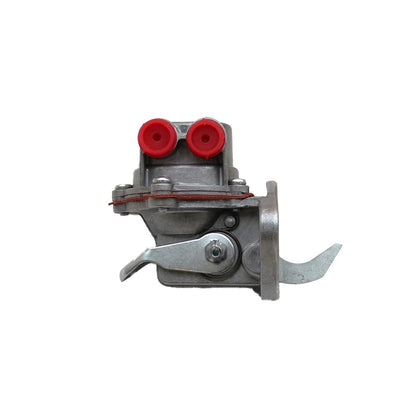 Fuel Lift Pump for Perkins (Fits 957E9350B, 81718195)