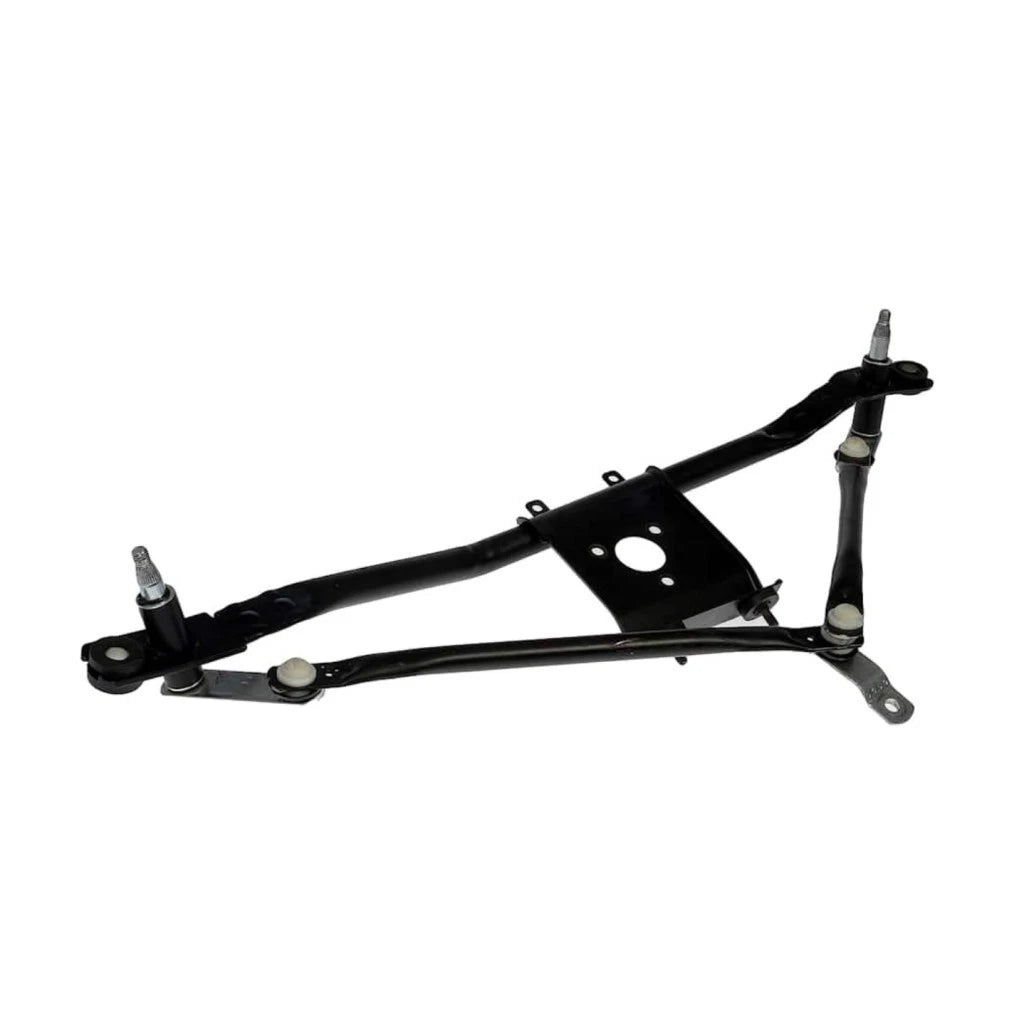 Windshield Wiper Transmission for Saturn SL/SL1/SL2 (1991–2000) ALX-PAU-RB-602-280-CL360A52