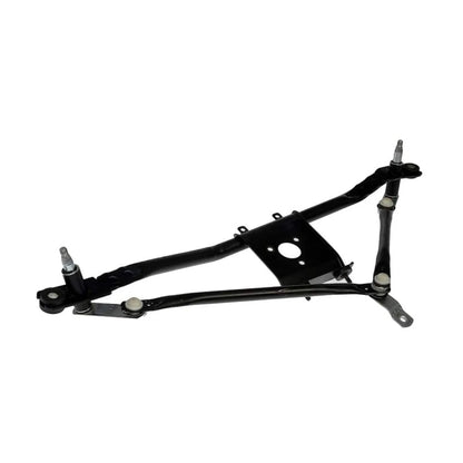 Windshield Wiper Transmission for Saturn SL/SL1/SL2 (1991–2000) ALX-PAU-RB-602-280-CL360A52