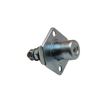 Starter Switch for 1000 2-44 550 600 800 900 Super 99 TE20 TEA20 TO20 TO30