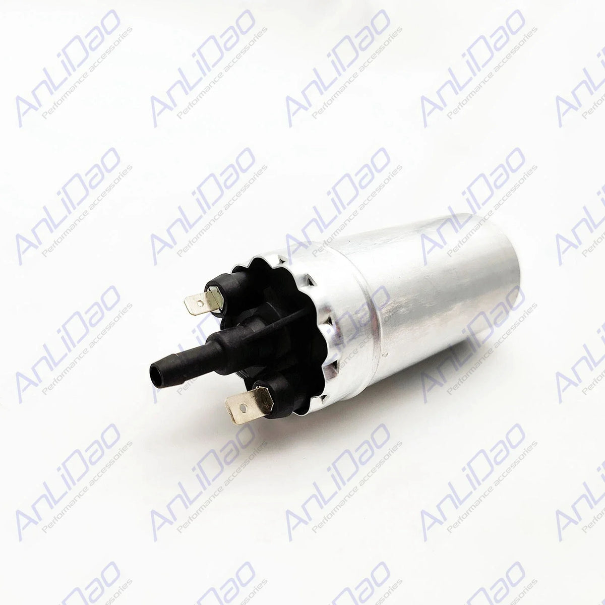 Fuel Pump for Mercury Marine 150-225HP (14307A1, 14307T01)