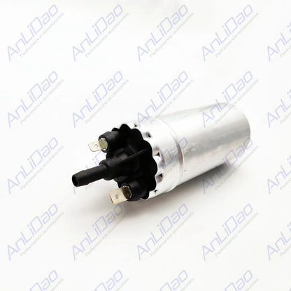 Fuel Pump for Mercury Marine 150-225HP (14307A1, 14307T01)