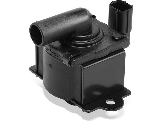 Vapor Canister Vent Solenoid for Acura Integra (2000–2001) 72621ZNWP