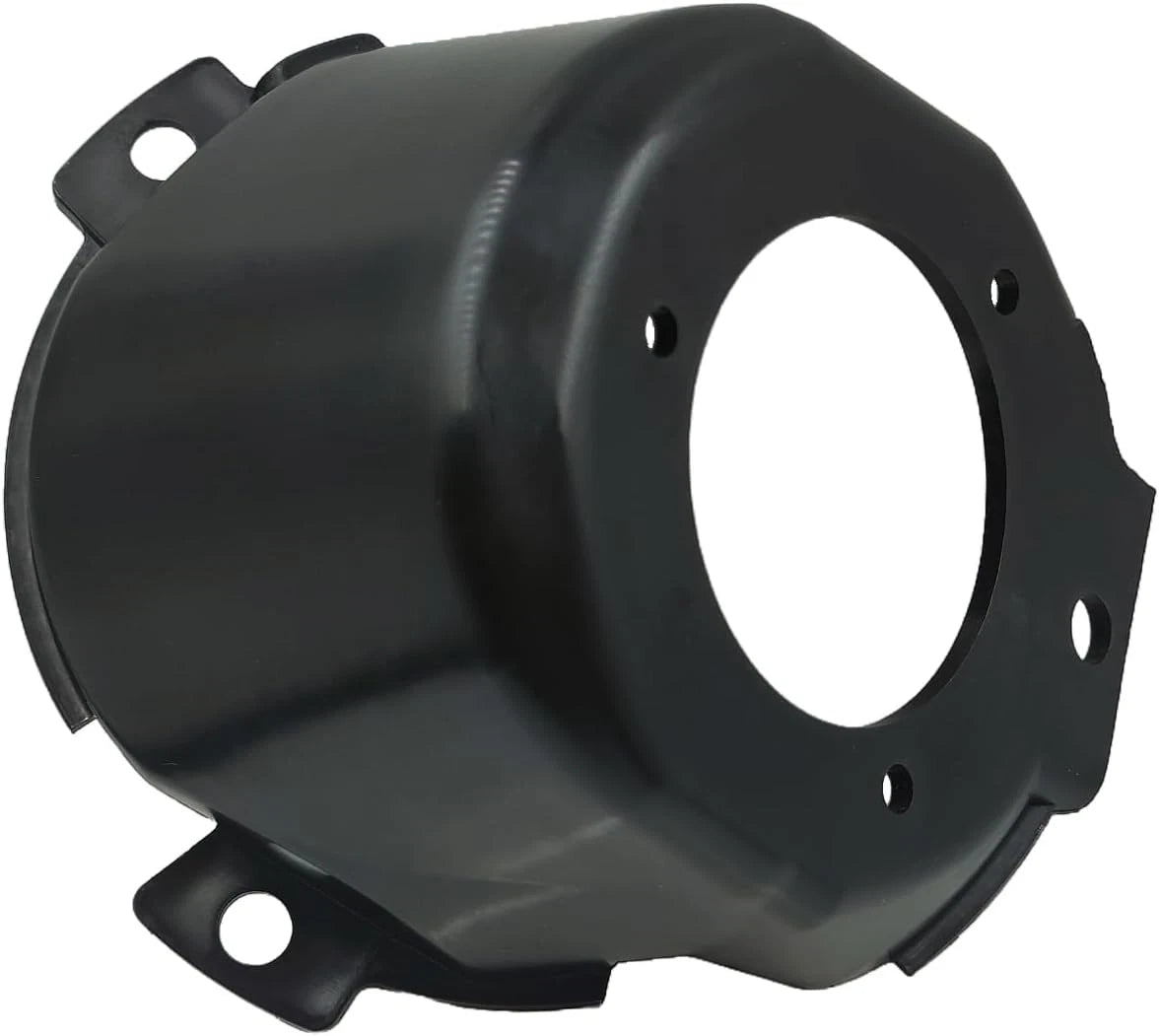 Fuel Filler Neck Housing for Chevy Silverado C/K 1500 2500 (1999–2007) 15149668